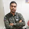 mdmahasinkhan24