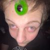 skirim77