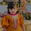 tayyabadsng8