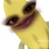 ilabbyouwww
