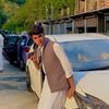 syedjawad142