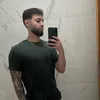 fersaanbruno1