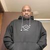 donald_hodges