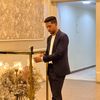 sa3ied.kashik35
