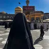 𝐅𝐚𝐭𝐢𝐦𝐚 | فَاطِمَةُ
