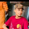 hafeezbalooch6
