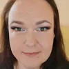 loveangel_78