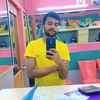 ur_ravee07