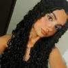 .lauraapontes