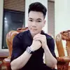 phongkhang12
