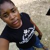 lanegrota486