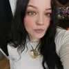 smokeymocha1111