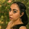 celine_mansour56