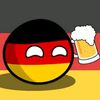 germanbeerguy