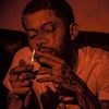 skippa__6