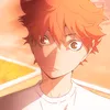 seya_karasuno