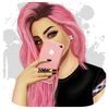 basketballgirl442