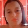 yoja270