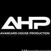 avangardhouseproduction