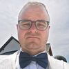mariusmitrofan1