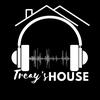 treayshouse