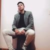jhonatannarvaez1
