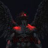 _salih_a
