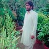 amiralikhosabaloch