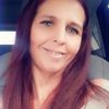 kellytaylor0215