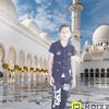 user480194727