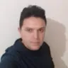 emersonmarsouza
