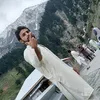 malakfahad29