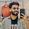 syedsalmanmohammad
