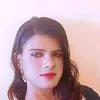 jaanmeri860