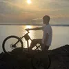 realy_legend