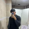 23fraannn_