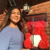 therosebearfactory