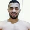 geraldoribeiro19