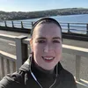 gailmccarron87