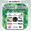 _zona_outlet