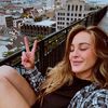 annahveranickel