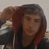 fdanteg