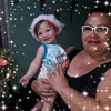 marilenedecamposcardoso