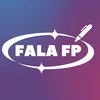 falafp_online