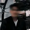 refkyarettama