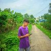 kaythwelkhaing1