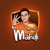 mahdiyoussef77