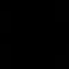 wasgsh1