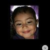 user370118850