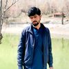 shahidmirzapa__459